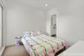 Property photo of 108/15 Windsor Avenue Springvale VIC 3171