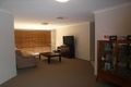 Property photo of 4 Steineck Way Wattle Grove WA 6107