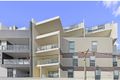 Property photo of 203/19 Moore Street Moonee Ponds VIC 3039