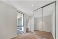 Property photo of 203/19 Moore Street Moonee Ponds VIC 3039