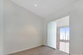 Property photo of 203/19 Moore Street Moonee Ponds VIC 3039