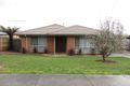 Property photo of 33 Railway Avenue Drouin VIC 3818