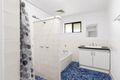Property photo of 11 Kyeema Street Buddina QLD 4575