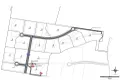 Property photo of 10 Blakelys Road Springvale NSW 2650