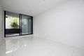 Property photo of 115/6 Thiele Street Doncaster VIC 3108