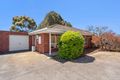 Property photo of 3/17-19 Richard Drive Lara VIC 3212
