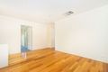 Property photo of 6A Stanton Road Redcliffe WA 6104