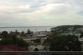 Property photo of 15/21 Tomaree Street Nelson Bay NSW 2315