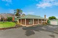 Property photo of 3 Parker Court Endeavour Hills VIC 3802