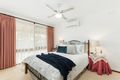 Property photo of 3 Parker Court Endeavour Hills VIC 3802