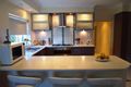 Property photo of 34 Zephyr Terrace Port Willunga SA 5173
