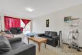Property photo of 16/7-9 Hatfield Court West Footscray VIC 3012