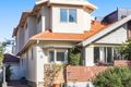Property photo of 75 Warners Avenue Bondi Beach NSW 2026