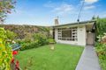 Property photo of 35 Wayne Avenue Darlington SA 5047