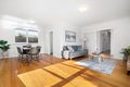 Property photo of 5/36 Bertram Street Elsternwick VIC 3185