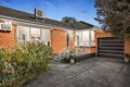 Property photo of 5/36 Bertram Street Elsternwick VIC 3185