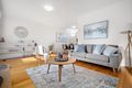 Property photo of 5/36 Bertram Street Elsternwick VIC 3185