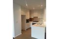 Property photo of 817/18 Bonar Street Arncliffe NSW 2205