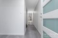Property photo of 90 Applecross Circuit Spring Mountain QLD 4300