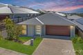 Property photo of 90 Applecross Circuit Spring Mountain QLD 4300