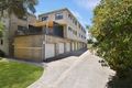 Property photo of 9/4 Minya Street Buddina QLD 4575