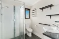 Property photo of 151 Constance Avenue Rockyview QLD 4701