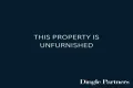 Property photo of 13/192 Little Collins Street Melbourne VIC 3000