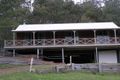 Property photo of 498 Howqua River Road Howqua VIC 3723