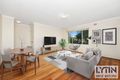 Property photo of 7/31-33 First Avenue Campsie NSW 2194