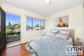 Property photo of 7/31-33 First Avenue Campsie NSW 2194