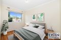 Property photo of 7/31-33 First Avenue Campsie NSW 2194