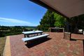 Property photo of 41-45 Missingham Parade Robertson NSW 2577
