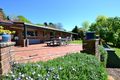 Property photo of 41-45 Missingham Parade Robertson NSW 2577