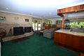 Property photo of 41-45 Missingham Parade Robertson NSW 2577