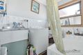 Property photo of 16/7-9 Hatfield Court West Footscray VIC 3012