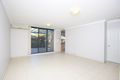 Property photo of 8/28-30 Chetwynd Road Merrylands NSW 2160