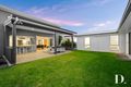 Property photo of 7 Angler Crescent Bonville NSW 2450