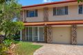 Property photo of 34/50 Castile Crescent Edens Landing QLD 4207