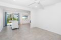 Property photo of 34/50 Castile Crescent Edens Landing QLD 4207