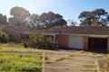 Property photo of 46A Lancaster Avenue Punchbowl NSW 2196
