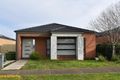 Property photo of 86 Springhill Drive Cranbourne VIC 3977