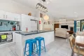Property photo of 151 Constance Avenue Rockyview QLD 4701