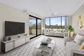 Property photo of 32/20 Moodie Street Cammeray NSW 2062