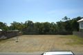 Property photo of 8 Cormorant Court Douglas QLD 4814