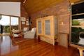 Property photo of 86 Parasol Street Ashmore QLD 4214
