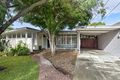 Property photo of 5 Dianne Street Klemzig SA 5087