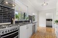 Property photo of 5 Dianne Street Klemzig SA 5087