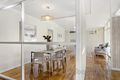 Property photo of 5 Dianne Street Klemzig SA 5087