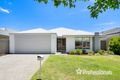 Property photo of 16 Harbeck Drive Vasse WA 6280