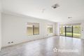 Property photo of 16 Harbeck Drive Vasse WA 6280